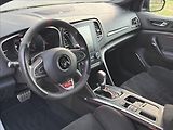 Renault Mégane 1,8 RS 280 ČR 1.MAJITEL - náhled 11