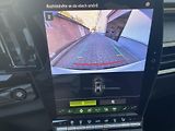 Renault Austral (2026) Techno full hybrid E-Tech 200k - náhled 18