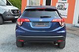 Honda HR-V (2017) 1.5 i-VTEC 96kW/Comfort 1.MAJ. - náhled 4