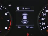 Hyundai i30 (2022) 1.5 DPI, Serv.kniha, Tempomat - náhled 18