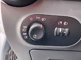 Seat Ibiza (2007) 1.4i, AC, STK4/28 - náhled 12
