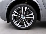 BMW X5 3,0 M50d 280kW xDrive Aut. CZ - náhled 29