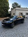 Porsche Macan (2018) Porsche Macan S - náhled 1
