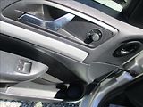 Škoda Octavia 1,9 TDI, klimatizace,serviska, - náhled 27