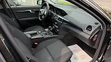 Mercedes-Benz Třídy C (2013) C220CDi 125kW *Xenon*Navi*Alu* - náhled 17