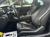 Mercedes-Benz Třídy E (2018) Mercedes-Benz E 200 2018 - náhled 9