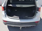 Hyundai Santa Fe (2013) 2.2 CRDi 4x4, ČR, AT, navi - náhled 7