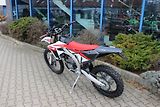 Fantic XEF 250 (2023) AKCE NAJEO POUZE 6 MTH - náhled 3