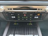 Lexus GS 450h (2018) 3.5i Hybrid LED Navi Kamera - náhled 12