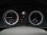 Škoda Superb 1,8 TSI 132kW DSG CZ L&K - náhled 20
