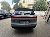Chery Tiggo 7 (2025) 1,6   ICE UNIQUE - náhled 6