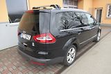 Ford Galaxy 2.0TDCi AUT.KLIMA TAŽNÉ 1,8t - náhled 1