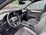 Cupra Formentor (2022) VZ 2.0 TSI (228 kW) 4WD AUT - náhled 15