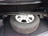 Hyundai ix35 2,0 CRDi Trikolor 4x4 100kW - náhled 14