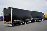 DAF XF (2022) XF / 480 / ACC / EURO 6 / ZEST - náhled 4