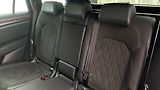 Škoda Kodiaq 2.0 TDI DSG 4x4 Sportline Excl - náhled 16
