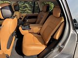 Land Rover Range Rover 4.4,SDV8,Autobiography,ČR,DPH - náhled 27