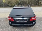 Mercedes-Benz Třídy E (2011) 250cdi T 4M 150kw - náhled 22