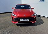MG MG3 Hybrid+ Emotion 143 kW FWD 3AT - náhled 1