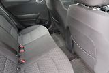 Kia Ceed (2022) Sportswagon, 1.0 T-GDI / 88 kW - náhled 8