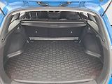 Hyundai i30 (2017) 1.6 CRDi, Serv.kniha - náhled 13