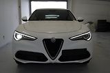 Alfa Romeo Stelvio 2.0 TB 280PS Q4 AUT. - náhled 1