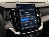 Volvo XC90 T8 AWD RECHARGE ULT REZERVACE - náhled 53