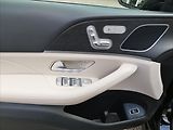 Mercedes-Benz GLE 3,0 300D 4MATIC COUPE - náhled 7