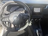 Renault ZOE (2020) 52kwh, 80kw, SOH: 92% - náhled 3