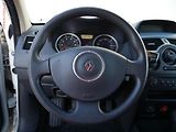 Renault Mégane (2007) 1.4i, 1.maj,ČR, Klima - náhled 14