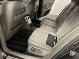 Bentley Flying Spur (2016) 6.0 625 PS  W12 - náhled 38