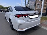 Toyota Corolla 1.8 Style - náhled 6