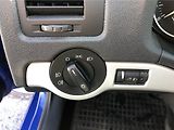 Škoda Octavia Combi Ambition 1.9 TDi - náhled 16