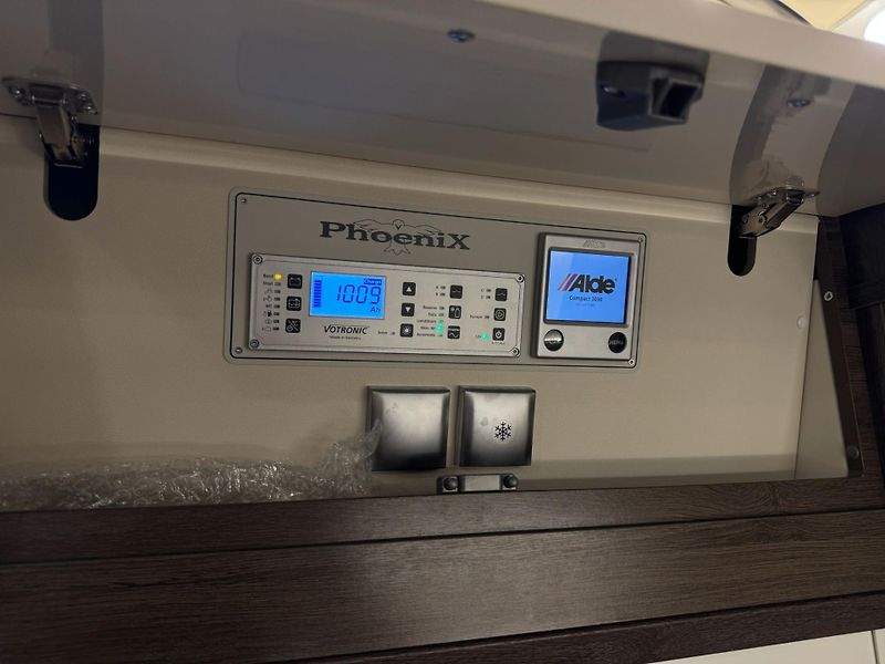 Phoenix (2024) TopX-Liner 10800 BMAMX - fotka 30 z 53