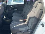 Ford S-MAX (2009) 2.5T, autoAC - náhled 10