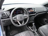 Volkswagen T-Cross R-Line People1.5 TSI 110 kW 7D - náhled 9