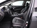 Opel Insignia 2,0 Turbo 184kW Cosmo SH - náhled 10