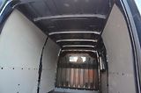 Renault Master (2015) 2.3 DCi 120kW L2H2 / KLIMA - náhled 9