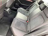 Volkswagen Passat (2020) 1.6 TDi, Elegance, DSG, LED - náhled 10