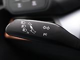 Cupra Born 62kWh 170kW-eBoost SOH94,6% - náhled 18