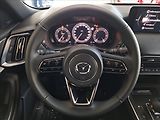 Mazda CX-80 (2026) 3.3 D 254k AWD AT8 HOMURA COSO - náhled 9