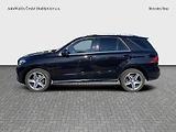 Mercedes-Benz GLE 250d 4M AMG - náhled 1