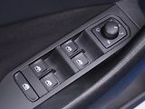 Škoda Kamiq 1,0 TSI DSG Style Sport Virtua - náhled 13