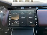 Land Rover Range Rover Velar 3,0 Dynamic HSE D300 AWD - náhled 12
