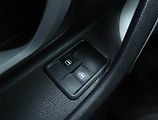 Škoda Roomster (2007) Comfort 1.4 16V, Serv.kniha - náhled 14