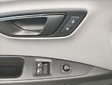 Seat Leon 1,2 TSi 63KW - náhled 16