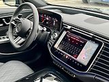Mercedes-Benz Třídy E (2025) 450 d 4MATIC Linie AMG - náhled 14