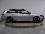 Škoda Superb (2026) SPORTLINE 2.0TDI 142kW 4x4 DSG - náhled 8
