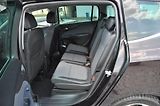 Opel Zafira TOURER 2.0CDTi 96kW 7.míst - náhled 7