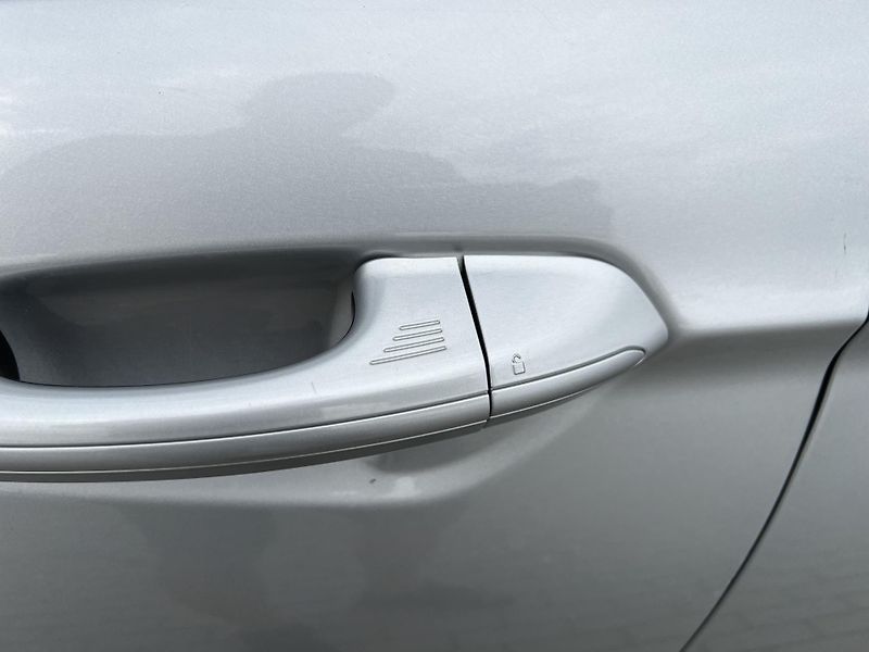 Ford Mondeo (2019) 2.0TDCi*110KW*Kamera - fotka 39 z 39